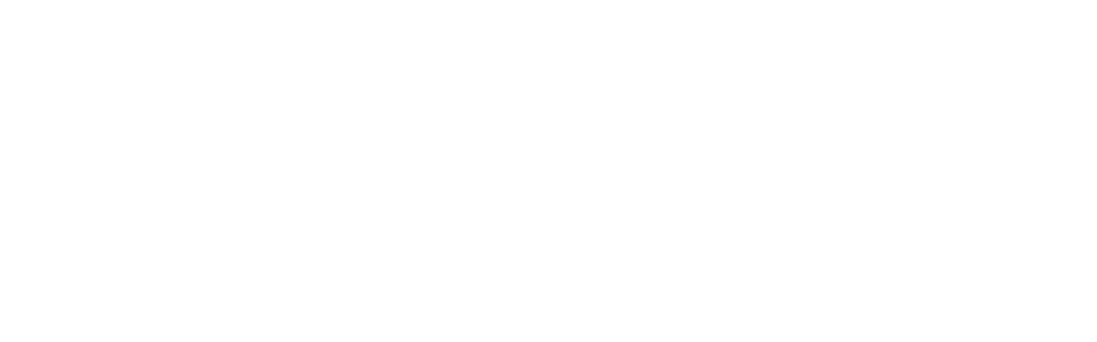 Logo Kierunek Rekowo